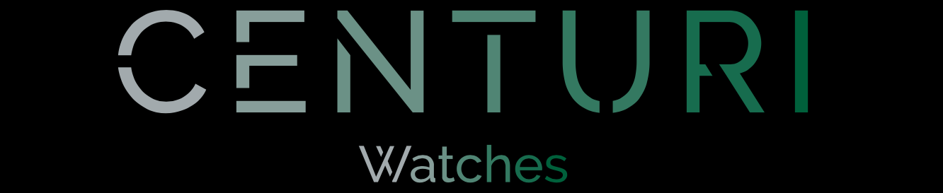 Centuri Watches